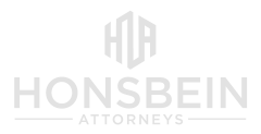 Honsbein Attorneys