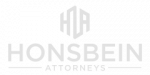 Honsbein-9-Transparent-WhiteFixed 240px
